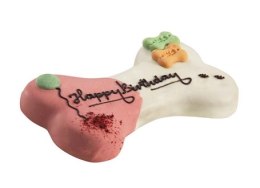 Lolo Pets Tort Dla Psa 