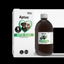 OrionPharma Apto-Flex 500ml