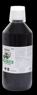 OrionPharma Apto-Flex 500ml