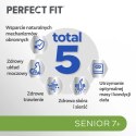 PERFECT FIT Senior 7+ Z Kurczakiem 750g