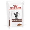 ROYAL CANIN Gastrointestinal 12x85g