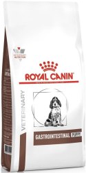 ROYAL CANIN Gastrointestinal Puppy 1kg
