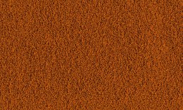 Tetra Betta Granules Saszetka 5g