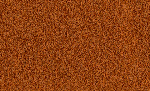 Tetra Betta Granules Saszetka 5g