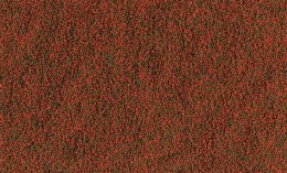 Tetra Cichlid Granules 500ml