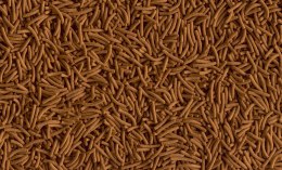 Tetra Cichlid XL Sticks 500ml