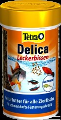 Tetra Delica Brine Shrimps 100ml
