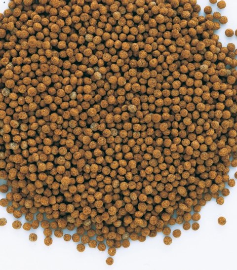 Tetra Goldfish Granules 1l