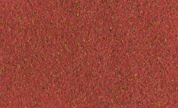 Tetra Guppy Mini Flakes 250ml