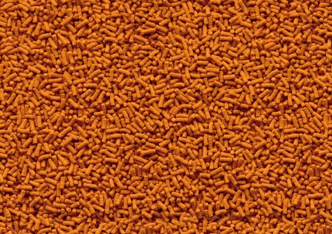 Tetra Pond Colour Sticks 10l