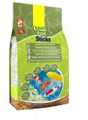 Tetra Pond Sticks 15l
