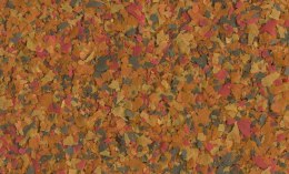 Tetra Rubin Flakes 250ml