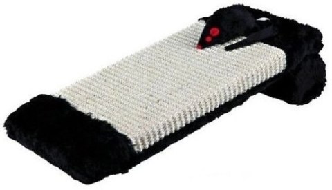 Trixie Drapak Z Rolką 15x35cm