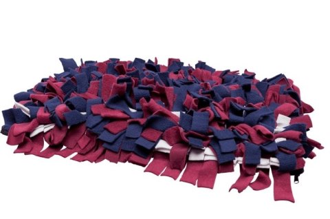 Trixie Gra Aktywizująca Sniffing Carpet 50x34cm