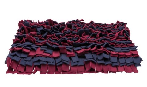 Trixie Gra Aktywizująca Sniffing Carpet 50x34cm