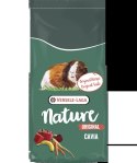 Versele-Laga Cavia Nature Original Dla Kawii Domowych 9kg