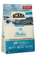 Acana Pacifica Cat 1,8kg