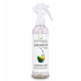 BOTANIQA Spray Tangle Free Avocado 250ml