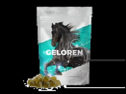 Contipro Geloren Horse Żelki Wspomagające Stawy Dla Koni 450g