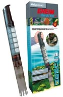 Eheim Quick Vacpro 3531 Odmulacz Automatyczny