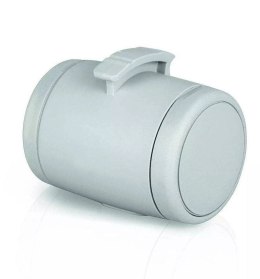 Flexi Multi Box Szary Do Flexi Classic, Design, Fun, Comfort