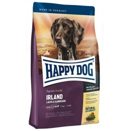 Happy Dog Supreme Ireland 1kg
