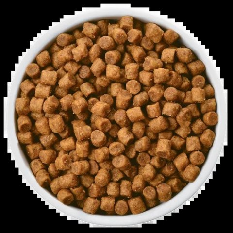 Hill's PD Prescription Diet Canine k/d 12kg