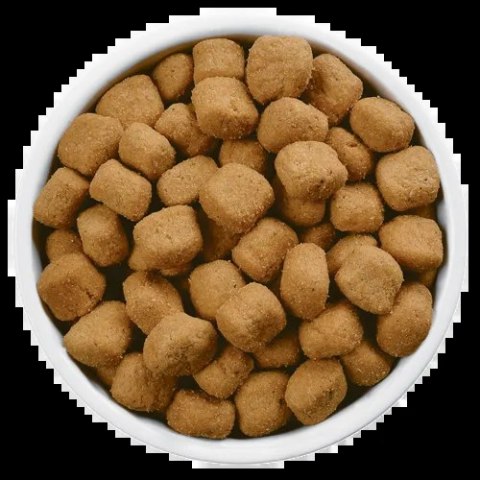 Hill's PD Prescription Diet Canine t/d Mini Dental Care Kurczak 3kg