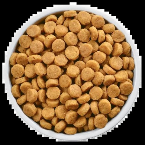 Hill's PD Prescription Diet Canine w/d 1,5kg