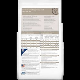 Hill's PD Prescription Diet Feline L/d 1,5kg