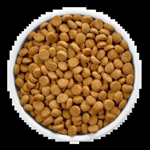 Hill's PD Prescription Diet Feline w/d Kurczak 1,5kg