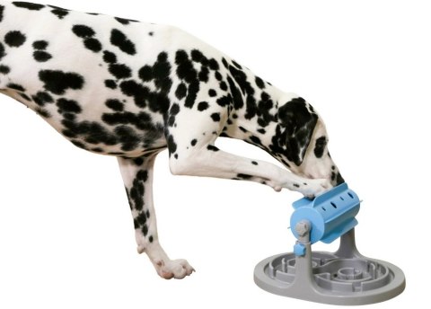 KERBL Zabawka Na Przysmaki Anti-Schling 27x32cm