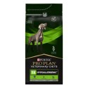 PURINA Pro Plan Veterinary Diets HA Hypoallergenic Dog 1,3kg