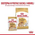 ROYAL CANIN Pomeranian Adult 1,5kg