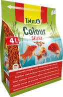 Tetra Pond Colour Sticks 4l