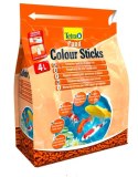 Tetra Pond Colour Sticks 4l