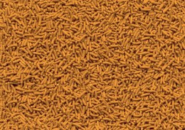 Tetra Pond Koi Sticks Wiaderko 10l