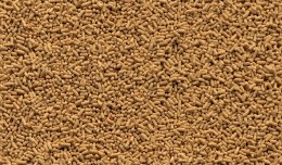 Tetra Pond Sticks 4l