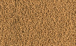 Tetra Pond Sticks Mini 1l