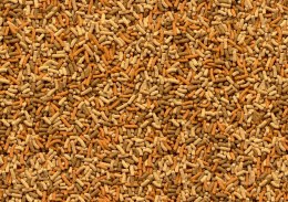 Tetra Pond Variety Sticks 7l