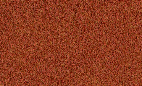 Tetra Rubin Granules 250ml