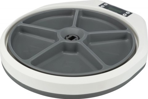 Trixie Karmidło Automatyczne TX4+1 5x0,24ml