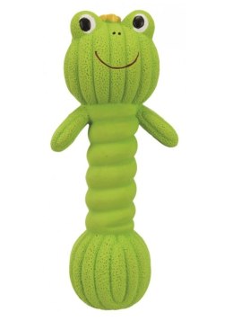 Trixie Żaba 18cm