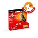 Vet-Agro Fiprex Dla Kota 0,7ml