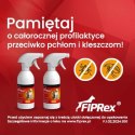 Vet-Agro Fiprex Spray 250ml