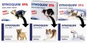 VetPlus Synoquin Efa Medium Breed 30tab