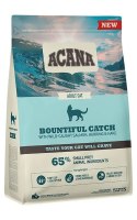 Acana Bountiful Catch Cat 1,8kg