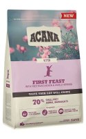 Acana First Feast Cat 1,8kg