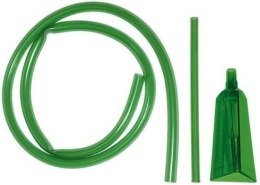 Aqua Szut Wąż Do Wody Fi 12 Z Odmulaczem Maxi