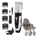 Camry Adler AD 2823 Maszynka Do Strzyżenia Zwierząt Domowych